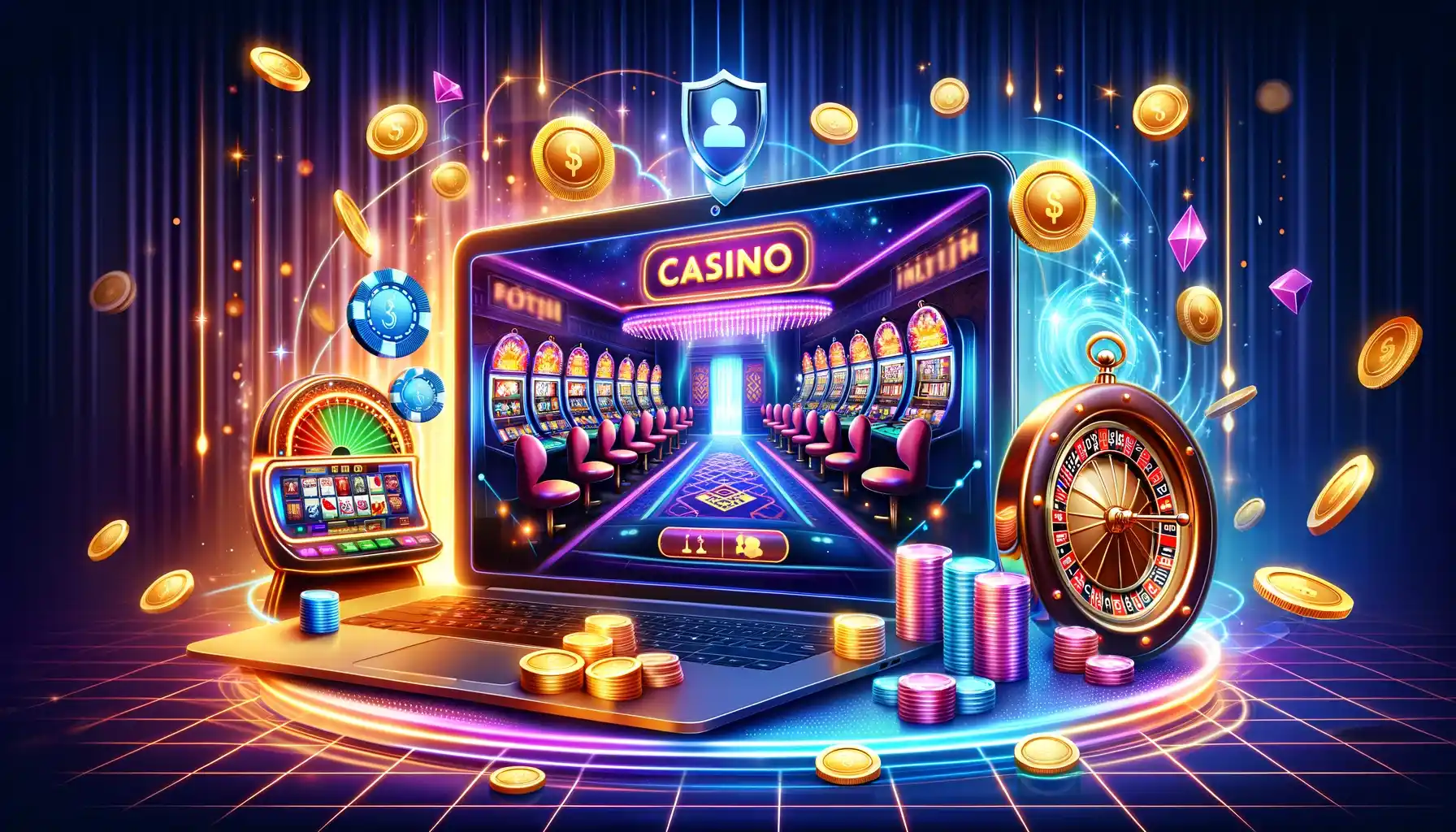Casino Stellare Casino